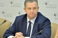 Бывшим работникам силовых органов начали выплачивать повышенные пенсии