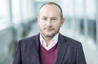 Новым главой Государственной таможенной службы стал Павел Рябикин