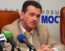 Принятие Налогового Кодекса может привести к гиперинфляции в Украине, – эксперт 