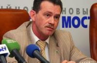 Принятие Налогового Кодекса может привести к гиперинфляции в Украине, – эксперт 