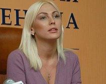 Украинцам нужно запретить выезжать за рубеж на майские, - мнение