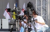 Кошкина: Журналист по определению не может и не должен быть оппозиционером