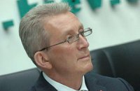 Суд отпустил под залог банкира Тимонькина