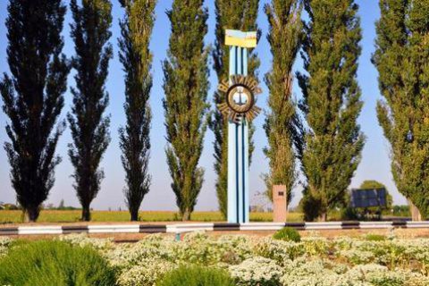 Три человека погибли от угарного газа в райцентре Херсонской области