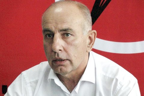 Главу правления "Киевоблэнерго" избили до смерти