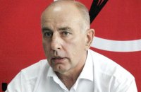 Голову правління "Київобленерго" побили до смерті