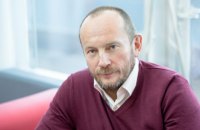 Новым министром стратегических промышленностей стал Павел Рябикин