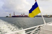 Росія фактично тримає в полоні 84 судна, – директор Українського інституту морського права