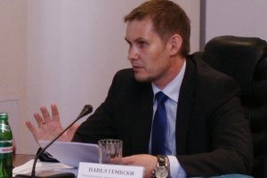 Польский дипломат назвал позитивные моменты Евро-2012
