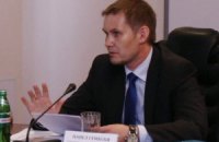 Польский дипломат назвал позитивные моменты Евро-2012