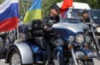 Путин: Россия готова переориентировать транзит газа на Украину