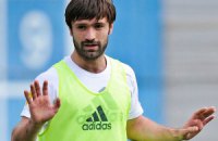 Футболисты "Таврии" премиальные за "Динамо" не получили