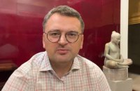 Кулеба прокоментував візит Путіна до Лукашенка: "Черговий танок у їхньому виконанні" 