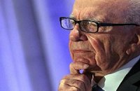 Google ответил Руперту Мердоку на обвинения в пиратстве