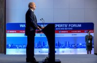 Министр обороны Польши назвал Россию ответственной за Волынскую трагедию