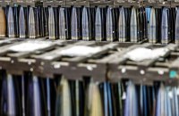 Rheinmetall планує відкрити завод з виробництва артилерійських снарядів у Литві