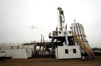 Россия уступит США по добыче газа третий год подряд