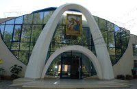 В одесском детдоме подросток погиб, спасая котенка из трансформаторной будки