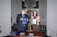МВД открыло архивы уголовных дел о геноциде украинского народа