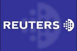 Reuters заявляет, что СМИ исказили смысл интервью Кадырова