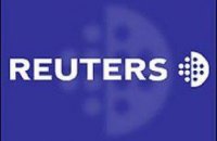 Reuters заявляет, что СМИ исказили смысл интервью Кадырова