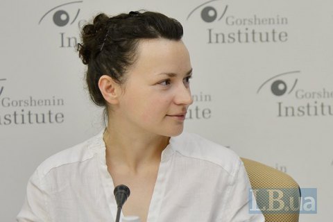 LB.ua запускает проект "Шорт-лист", посвященный украинскому кино