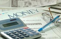 Bloomberg назвал пять главных экономических угроз 2017 года 