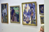 Подалі від патерналізму: який музей сучасного мистецтва потрібен Україні