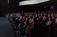 Боротьба за кінотеатр, дискримінація за етнічною ознакою та роль міста у формуванні особистості: як і про що дебютанти знімають