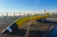 Діють хитро: ЄС узявся за скраплений газ із Росії 