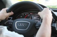 Правоохранители не собираются разбираться с нарушениями Лукьянова