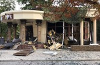 Боевики "ДНР" под пытками выбили признание в убийстве Захарченко у 4 человек