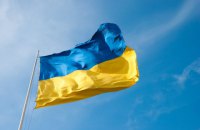 ЗСУ відбили Миколаїв: у місті омріяна тиша
