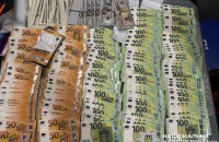 На Волині судитимуть одного із учасників схеми ввозу авто «для ЗСУ»