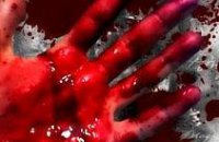 В Днепропетровской области мужчина забил соседа до смерти за воровство 