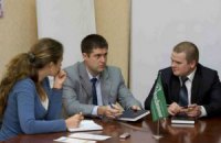 Кому и как помогают правозащитники?