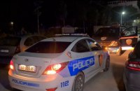 В Албанії сварка власників готелів переросла у стрілянину, у якій загинуло 4 осіб