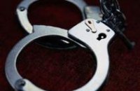 В Днепропетровской области вор украл у пенсионерки колбасу и хлеб