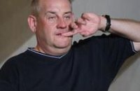 «Никто из ключевых игроков «Днепра» не покинет клуб», - Андрей Стеценко