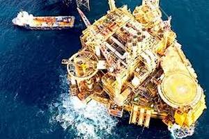 Катар стал крупнейшим акционером Shell