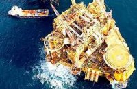 Катар стал крупнейшим акционером Shell
