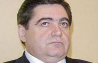 ГПУ: Окружение Тимошенко ищет врачей в Израиле