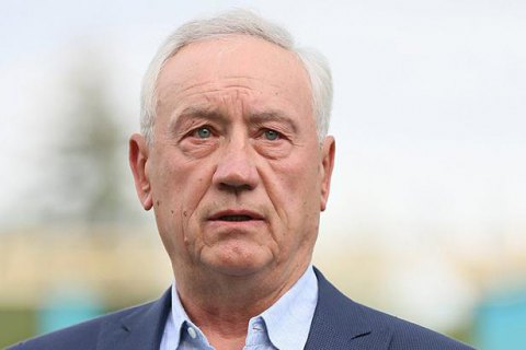 Апелляционный суд отменил решение об аресте Дыминского, - адвокат