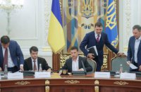 Після «слуг». Ще один шанс для патріотів