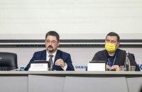 Новий грантовий сезон УКФ: питання без відповідей