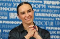 Стелла Захарова назвала президента НОК України "ватником"