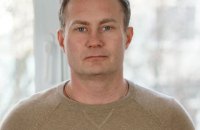 "Деда просто подставили", - представитель ОРДЛО в ТКГ Гармаш об интервью Фокина