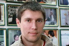 Юрист Шевченко: влада змушена робити щось хороше, бо в неї погана карма
