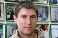 Юрист Шевченко: влада змушена робити щось хороше, бо в неї погана карма
