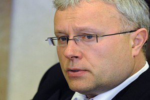 Лебедев оставил The Independent без зарубежных выпусков